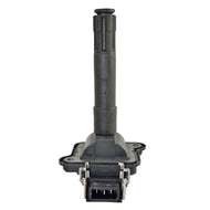 Bobina Encendido Kem Ic-55 - Mi Refacción