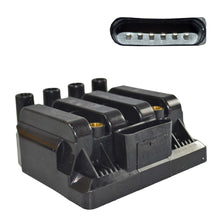 Cargar imagen en el visor de la galería, Bobina Encendido Kem Ic-58 - Mi Refacción