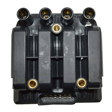 Cargar imagen en el visor de la galería, Bobina Encendido Kem Ic-58 - Mi Refacción