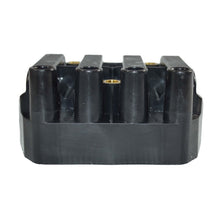 Cargar imagen en el visor de la galería, Bobina Encendido Kem Ic-58 - Mi Refacción