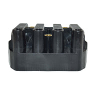 Bobina Encendido Kem Ic-58 - Mi Refacción