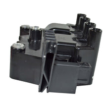 Cargar imagen en el visor de la galería, Bobina Encendido Kem Ic-600 - Mi Refacción