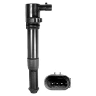 Bobina Encendido Kem Ic-601 - Mi Refacción