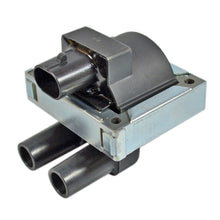 Cargar imagen en el visor de la galería, Bobina Encendido Kem Ic-602 - Mi Refacción