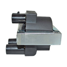 Cargar imagen en el visor de la galería, Bobina Encendido Kem Ic-602 - Mi Refacción