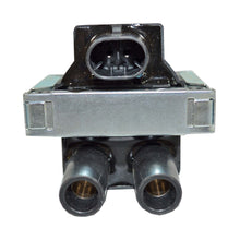 Cargar imagen en el visor de la galería, Bobina Encendido Kem Ic-602 - Mi Refacción