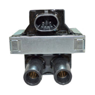 Bobina Encendido Kem Ic-602 - Mi Refacción