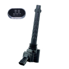 Cargar imagen en el visor de la galería, Bobina Encendido Kem Ic-603 - Mi Refacción