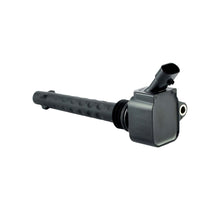 Cargar imagen en el visor de la galería, Bobina Encendido Kem Ic-603 - Mi Refacción