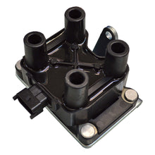 Cargar imagen en el visor de la galería, Bobina Encendido Kem Ic-604