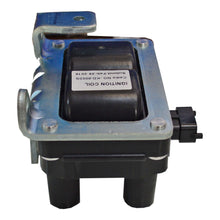 Cargar imagen en el visor de la galería, Bobina Encendido Kem Ic-604