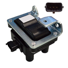 Cargar imagen en el visor de la galería, Bobina Encendido Kem Ic-604