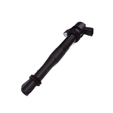 Cargar imagen en el visor de la galería, Bobina Encendido Kem Ic-605 - Mi Refacción