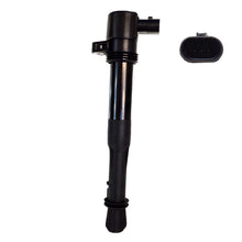 Cargar imagen en el visor de la galería, Bobina Encendido Kem Ic-605 - Mi Refacción