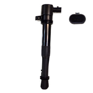 Bobina Encendido Kem Ic-605 - Mi Refacción