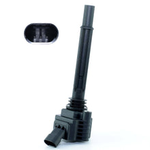 Cargar imagen en el visor de la galería, Bobina Encendido Kem Ic-606 - Mi Refacción