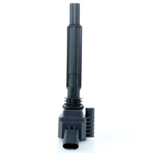 Cargar imagen en el visor de la galería, Bobina Encendido Kem Ic-606 - Mi Refacción