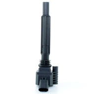 Bobina Encendido Kem Ic-606 - Mi Refacción