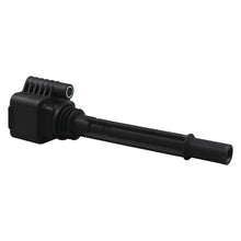 Cargar imagen en el visor de la galería, Bobina Encendido Kem Ic-608 - Mi Refacción