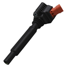 Cargar imagen en el visor de la galería, Bobina Encendido Kem Ic-608 - Mi Refacción