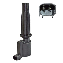 Cargar imagen en el visor de la galería, Bobina Encendido Kem Ic-60 - Mi Refacción