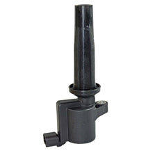 Cargar imagen en el visor de la galería, Bobina Encendido Kem Ic-60 - Mi Refacción