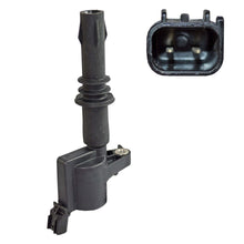 Cargar imagen en el visor de la galería, Bobina Encendido Kem Ic-63 - Mi Refacción