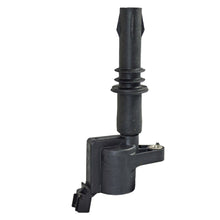 Cargar imagen en el visor de la galería, Bobina Encendido Kem Ic-63 - Mi Refacción