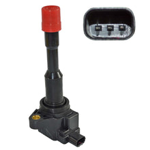 Cargar imagen en el visor de la galería, Bobina Encendido Kem Ic-651 - Mi Refacción