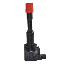 Cargar imagen en el visor de la galería, Bobina Encendido Kem Ic-651 - Mi Refacción