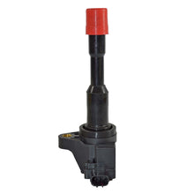 Cargar imagen en el visor de la galería, Bobina Encendido Kem Ic-651 - Mi Refacción