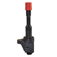 Bobina Encendido Kem Ic-651 - Mi Refacción