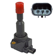 Cargar imagen en el visor de la galería, Bobina Encendido Kem Ic-652 - Mi Refacción