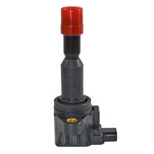 Cargar imagen en el visor de la galería, Bobina Encendido Kem Ic-652 - Mi Refacción