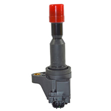 Cargar imagen en el visor de la galería, Bobina Encendido Kem Ic-652 - Mi Refacción