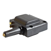 Cargar imagen en el visor de la galería, Bobina Encendido Kem Ic-653 - Mi Refacción