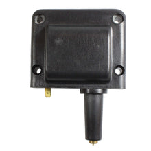 Cargar imagen en el visor de la galería, Bobina Encendido Kem Ic-653 - Mi Refacción