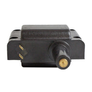 Bobina Encendido Kem Ic-653 - Mi Refacción