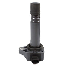 Cargar imagen en el visor de la galería, Bobina Encendido Kem Ic-654 - Mi Refacción