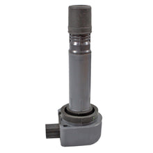 Cargar imagen en el visor de la galería, Bobina Encendido Kem Ic-654 - Mi Refacción