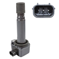 Bobina Encendido Kem Ic-654 - Mi Refacción