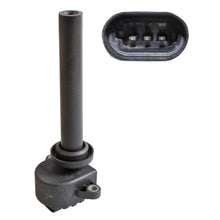 Cargar imagen en el visor de la galería, Bobina Encendido Kem Ic-655 - Mi Refacción