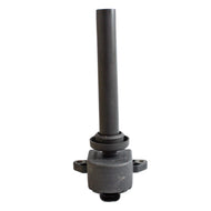 Bobina Encendido Kem Ic-655 - Mi Refacción