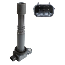 Cargar imagen en el visor de la galería, Bobina Encendido Kem Ic-656 - Mi Refacción