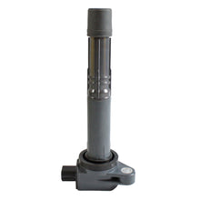 Cargar imagen en el visor de la galería, Bobina Encendido Kem Ic-656 - Mi Refacción