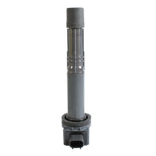 Cargar imagen en el visor de la galería, Bobina Encendido Kem Ic-656 - Mi Refacción