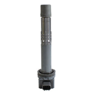 Bobina Encendido Kem Ic-656 - Mi Refacción