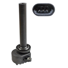 Cargar imagen en el visor de la galería, Bobina Encendido Kem Ic-657 - Mi Refacción