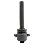 Bobina Encendido Kem Ic-657 - Mi Refacción