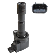 Cargar imagen en el visor de la galería, Bobina Encendido Kem Ic-658 - Mi Refacción